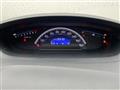 2011 Honda Freed Spike