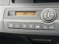 2011 Honda Freed Spike