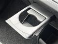 2011 Honda Freed Spike