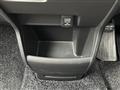 2011 Honda Freed Spike