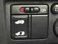2011 Honda Freed Spike