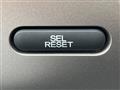 2011 Honda Freed Spike