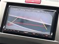 2011 Honda Freed Spike