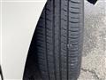 2011 Honda Freed Spike