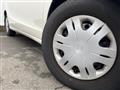 2011 Honda Freed Spike