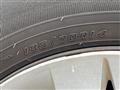 2011 Honda Freed Spike
