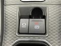 2022 Toyota Raize