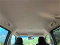 2016 Honda Freed