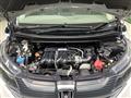 2017 Honda Freed