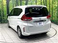 2017 Honda Freed