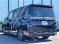 2024 Toyota Voxy