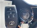 2024 Toyota Voxy