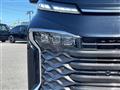 2024 Toyota Voxy