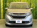 2017 Honda Freed+