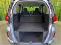 2017 Honda Freed+