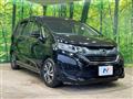 2017 Honda Freed
