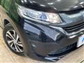 2017 Honda Freed