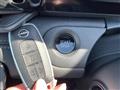 2026 Nissan Serena