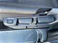 2026 Nissan Serena