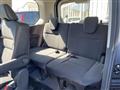 2026 Nissan Serena