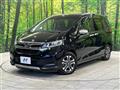2021 Honda Freed