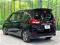 2021 Honda Freed