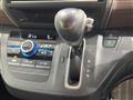 2021 Honda Freed