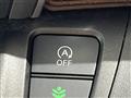 2021 Honda Freed