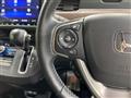 2021 Honda Freed