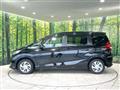 2021 Honda Freed