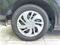 2021 Honda Freed