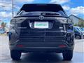 2016 Toyota Harrier Hybrid