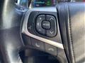 2016 Toyota Harrier Hybrid