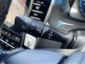 2016 Toyota Harrier Hybrid