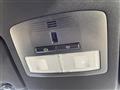 2016 Toyota Harrier Hybrid