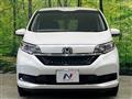 2024 Honda Freed