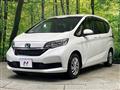 2024 Honda Freed