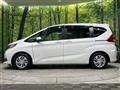 2024 Honda Freed