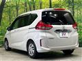 2024 Honda Freed