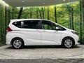 2024 Honda Freed