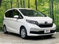 2024 Honda Freed