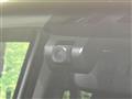 2024 Honda Freed