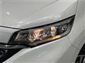 2024 Honda Freed
