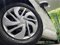 2024 Honda Freed
