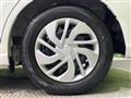 2024 Honda Freed