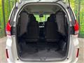 2024 Honda Freed