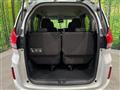2024 Honda Freed