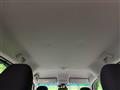 2024 Honda Freed