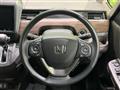 2024 Honda Freed