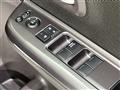 2024 Honda Freed